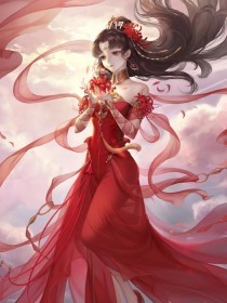 饼干姐姐在线免费